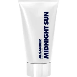 Midnight Sun Bodylotion 150 ml