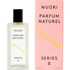 MIDSOMMER Eau de Parfum 50 ml