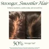 MIGHTY MAJESTY   Fortifying Hair Serum 50 ml