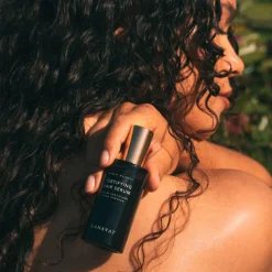 MIGHTY MAJESTY   Fortifying Hair Serum 50 ml