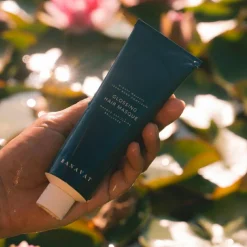 MIGHTY MAJESTY   Glossing Hair Masque 150 ml