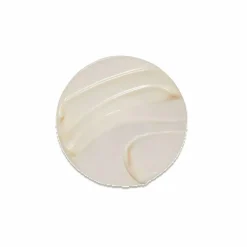 MIGHTY MAJESTY   Glossing Hair Masque 150 ml