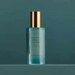 MIGHTY MAJESTY   Renewing Leave In Treatment 50 ml