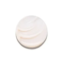 MIGHTY MAJESTY   Renewing Leave In Treatment 50 ml