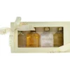 MIGNONETTES   Bath Set