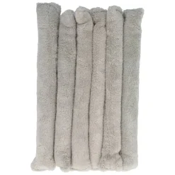 Mikrofaser Papilloten 6 Stück Pro Packung