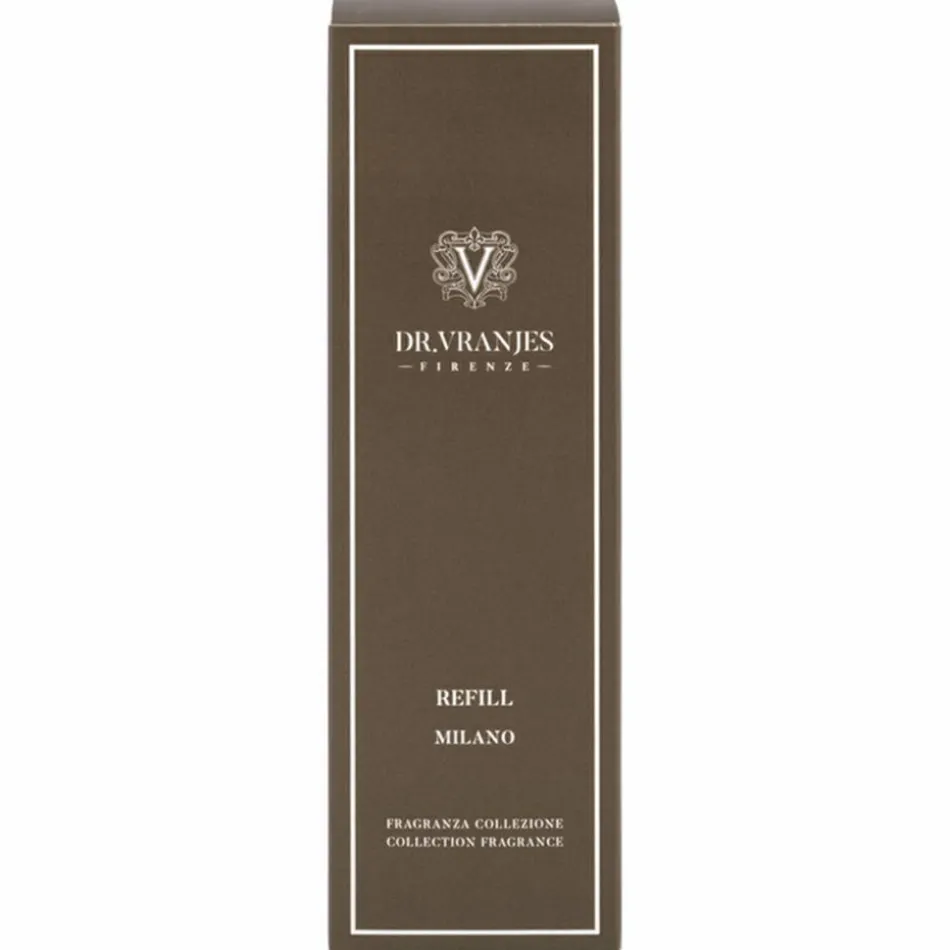 Milano Collection Fragrance Refill 500 ml
