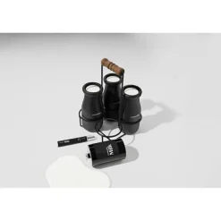 Milk Expressive Parfum