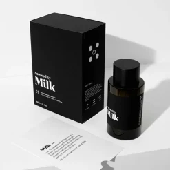 Milk Expressive Parfum