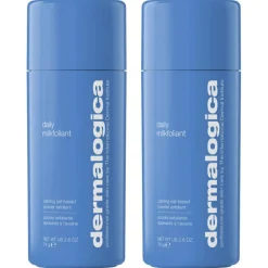 Milkfoliant Duo