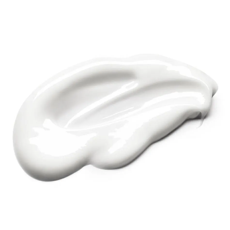 Milk Musk Body Lotion 300 ml
