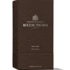 Milk Musk   Eau de Parfum 100 ml