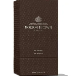Milk Musk   Eau de Parfum 100 ml