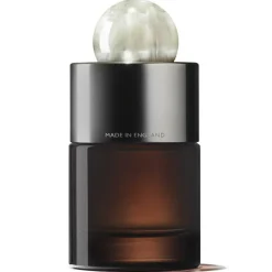 Milk Musk Eau de Parfum 100 ml