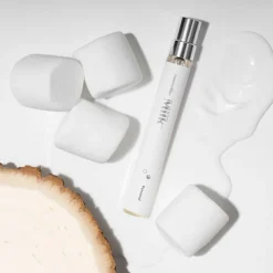 Milk Personal Parfum