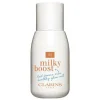 milky boost 05 Milky Sandalwood, 50 ml