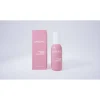 Milky Hair Screen 150 ml
