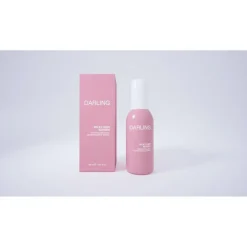 Milky Hair Screen 150 ml