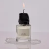 MILKY NO WAY Eau de Parfum 30 ml