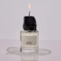 MILKY NO WAY Eau de Parfum 30 ml