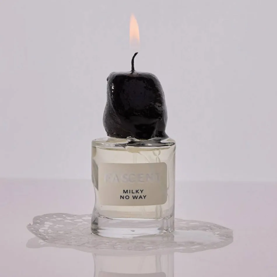 MILKY NO WAY Eau de Parfum 30 ml