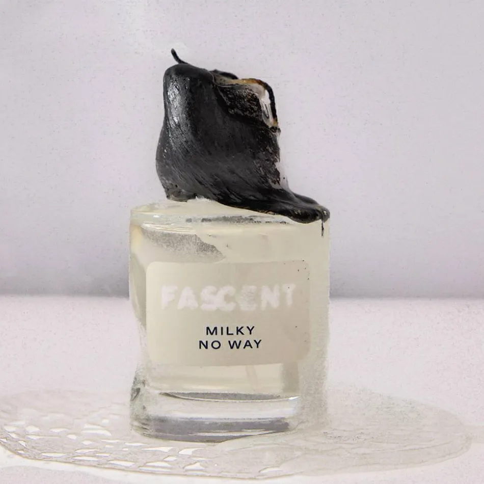 MILKY NO WAY Eau de Parfum 30 ml