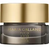 1000 MILLE   La Crème 50 ml