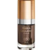 1050 MILLE   La Crème Yeux 15 ml