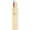 1030 MILLE   La Lotion 200 ml