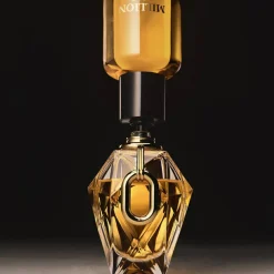 Million Gold For Her Eau de Parfum Refill 200 ml