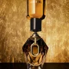 Million Gold For Her   Parfum Refill 200 ml