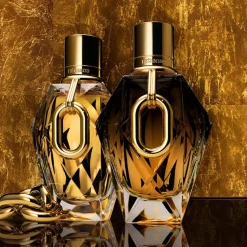 Million Gold For Her   Parfum Refill 200 ml