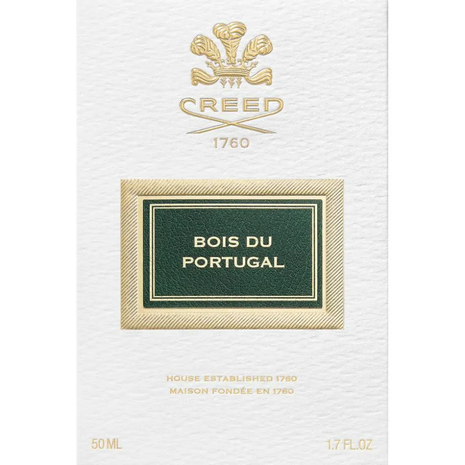 Millésime for Men Bois du Portugal Eau de Parfum 50 ml