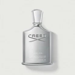 Millésime for Men  Himalaya Eau de Parfum