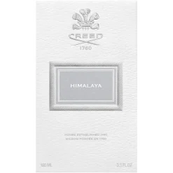 Millésime for Men Himalaya Eau de Parfum