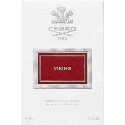 Millésime for Men  Viking Eau de Parfum