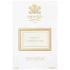 Millésime for Women  Acqua Fiorentina Eau de Parfum 75 ml