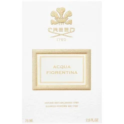 Millésime for Women  Acqua Fiorentina Eau de Parfum 75 ml