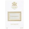 Millésime for Women  Fleurissimo Eau de Parfum 75 ml