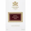 Millésime for Women  Royal Princess Oud Eau de Parfum 75 ml