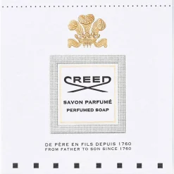 Millésime   Green Irish Tweed Seife 150 g