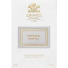 Millésime for Men  Original Santal Eau de Parfum 50 ml