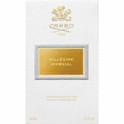 Millésime for Women & Men  Imperial Eau de Parfum 100 ml