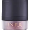 Mineral Blush Puff Pot Rosy Glow 3 g