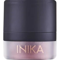 Mineral Blush Puff Pot Rosy Glow 3 g