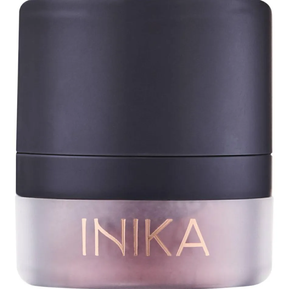 Mineral Blush Puff Pot Rosy Glow 3 g