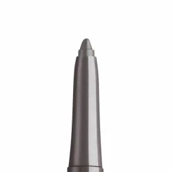 Mineral Eye Styler