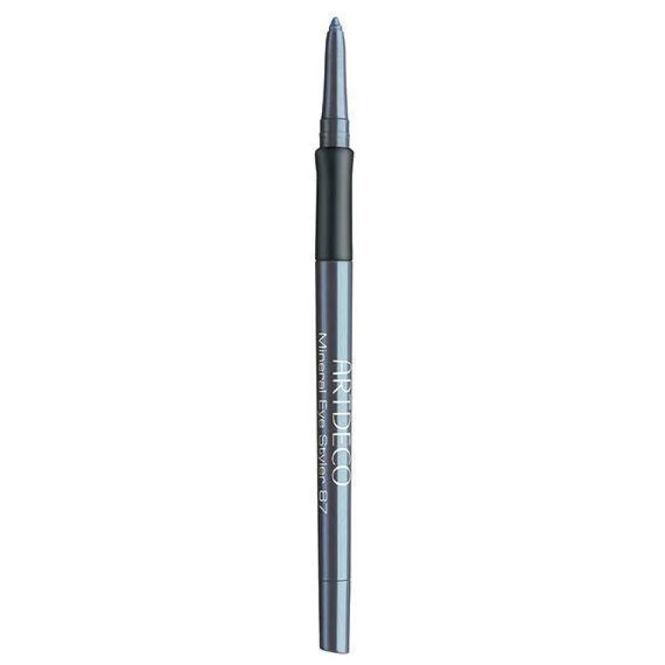 Mineral Eye Styler