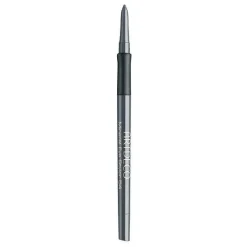 Mineral Eye Styler