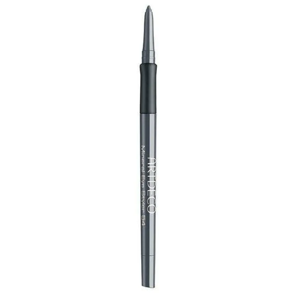 Mineral Eye Styler